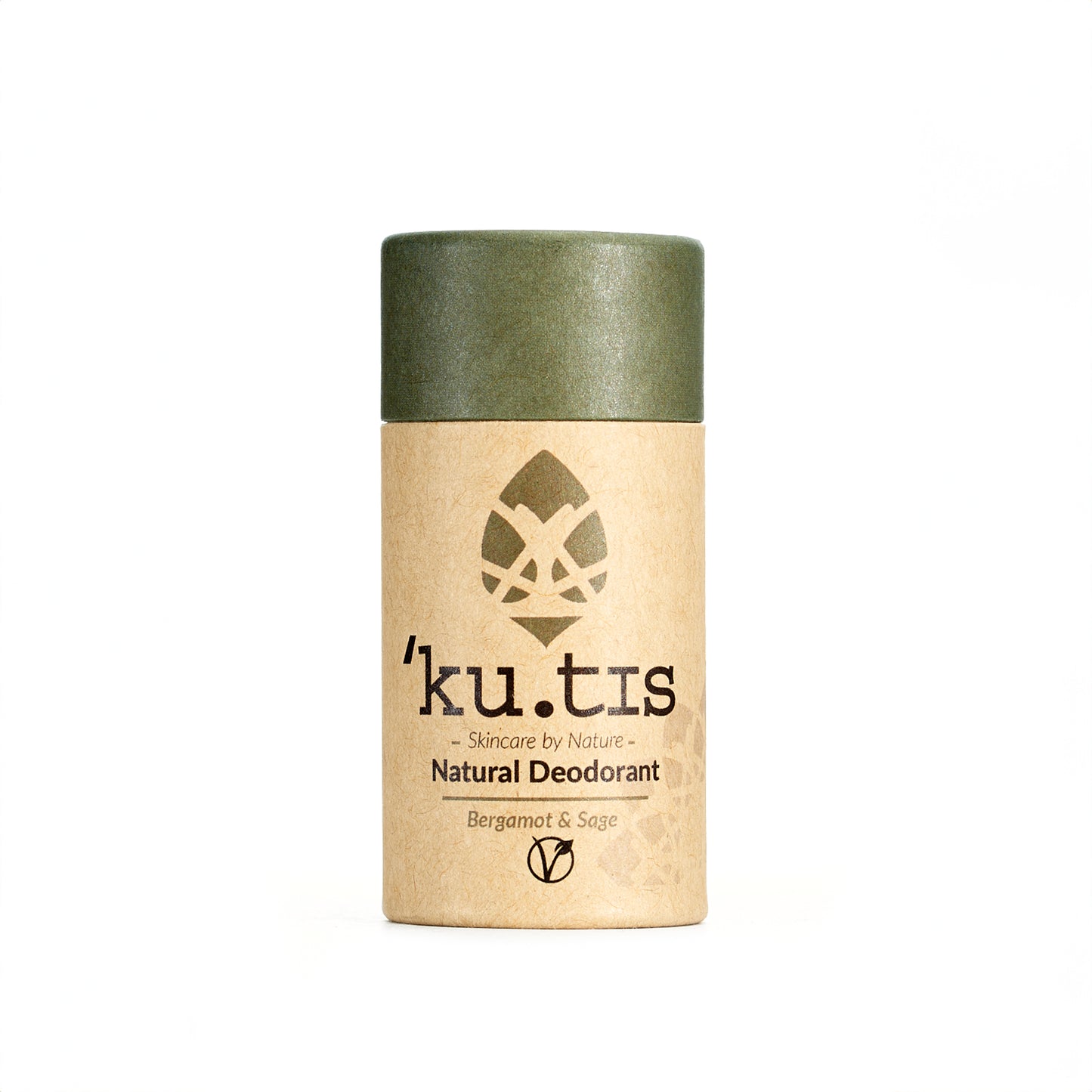 Golden Balms Daily Kit